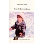 Una storia come tante